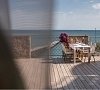 Отель «Астарта» Судак, Крым #32