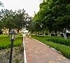 Санаторий «Русь» Геленджик #14