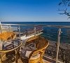Отель «Коралл» Ялта, Крым #29