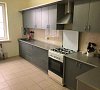 Дельфин Архипо-Осиповка