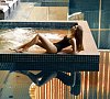 СПА-отель «Barvikha Hotel & SPA 5*» Барвиха #26 СПА-отель «Barvikha Hotel & SPA 5*» Барвиха #26