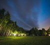 Отель Флагман Новорижское шоссе - официальный сайт