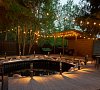 Загородный отель «View Ga Forest SPA» Выборг #17 Загородный отель «View Ga Forest SPA» Выборг #17