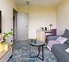 Berry Hotel & SPA Светлогорск цены