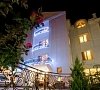 Адмирал Севастополь - официальный сайт