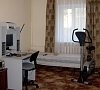 Октябрь Кисловодск