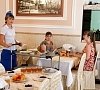 Санаторий «Горячий ключ» Пятигорск #29