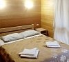Коттеджи «Эко-Вилладж» Новый Афон, Абхазия #27