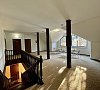 Отель Золотое Руно Геленджик