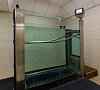 ГК «Вершина 1240» Кисловодск #48