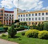 Белая Вежа Брестская область - официальный сайт