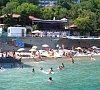Отель Профессорский уголок Алушта - официальный сайт