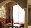 Отель Биляр Палас Отель Татарстан фото
