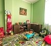 Гамма Туапсе цены