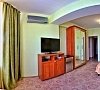 Вилла «Алина» Алушта, Крым #33