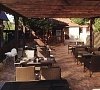 Отель «ДжаНат» Сухум, Абхазия #18