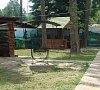 Санаторий «Ченки» #22