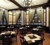 Отель «Arthurs Spa Hotel by Mercure» Подмосковье #25