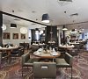 Novotel Свердловская область