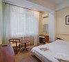 Отель «Коралл» Ялта, Крым #61