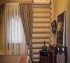 Отель «МАЯКОВСКИЙ» - Стандартный Отель «МАЯКОВСКИЙ» - Стандартный
