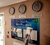 Отель «Элиза БонАпарт» Зеленоградск