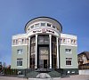 Гламур Калининград - официальный сайт