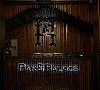 Усадьба «Par & Palace» Красногорск #40 Усадьба «Par & Palace» Красногорск #40