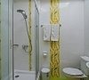 Отель «Коралл» Ялта, Крым #41