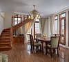 Бутик-отель «Garuda Boutique Hotel» Сухум, Абхазия #48