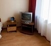 Санаторий «Свитязь» #49