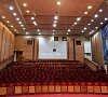 Звенигородский Новорижское шоссе