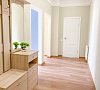 Отель Balt-Apartments Пионерский - официальный сайт