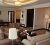 «Chinar Hotel & SPA Naftalan» Нафталан (Азербайджан) #31