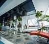 СПА-Отель «Grand Wellness» Новахово #29