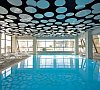 Grand Gloria Hotel Батуми цены