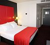 Avenue Park Hotel Курганская область цены