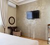 SPA-Отель «PALAZZO» Кисловодск #39