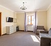 Weekend Spa Волоколамское шоссе
