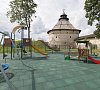 Гостиница Покровский (Псков) #27