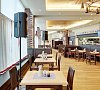 Park Inn by Radisson Ярославль Ярославская область - официальный сайт