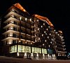 Sports Residence Челябинская область цены