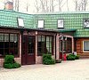 Трактир Куршская коса - официальный сайт Трактир Куршская коса - официальный сайт