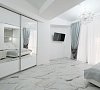 Отель «Грейс Горизонт» Сочи #32 Отель «Грейс Горизонт» Сочи #32