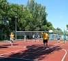 Полярные зори Анапа - официальный сайт