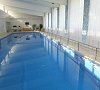 Санаторий Изумруд Киевское шоссе фото
