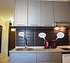 Отель «Orbi Residence» Батуми, Грузия #26