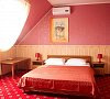 Отель «Ренессанс» Зеленоградск #28