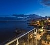 Отель Коралл Ялта фото