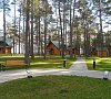 Санаторий «Спутник» #19